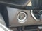 2023 Chevrolet Colorado 4WD Trail Boss