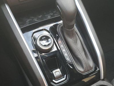 2023 Chevrolet Colorado 4WD Trail Boss