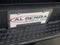 2023 Chevrolet Colorado 4WD Trail Boss
