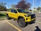 2023 Chevrolet Colorado 4WD ZR2