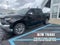 2022 Chevrolet Silverado 1500 LTD LT (2FL) All Star Edition