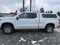 2019 Chevrolet Silverado 1500 LT All Star Edition