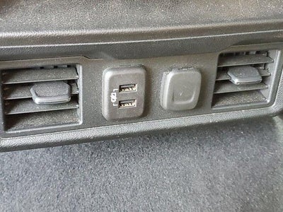 2019 Chevrolet Silverado 1500 LT All Star Edition