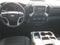 2019 Chevrolet Silverado 1500 LT All Star Edition