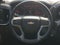 2019 Chevrolet Silverado 1500 LT All Star Edition