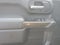 2019 Chevrolet Silverado 1500 LT All Star Edition