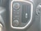 2019 Chevrolet Silverado 1500 LT All Star Edition