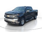 2019 Chevrolet Silverado 1500 LT All Star Edition