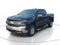 2019 Chevrolet Silverado 1500 LT All Star Edition
