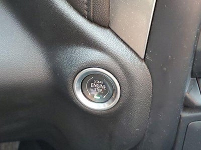2019 Chevrolet Silverado 1500 LT All Star Edition