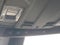 2019 Chevrolet Silverado 1500 LT All Star Edition