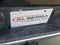 2019 Chevrolet Silverado 1500 LT All Star Edition