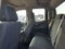 2019 Chevrolet Silverado 1500 LT All Star Edition