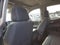 2019 Chevrolet Silverado 1500 LT All Star Edition