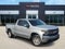 2019 Chevrolet Silverado 1500 LT All Star Edition