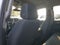 2019 Chevrolet Silverado 1500 LT All Star Edition