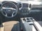 2019 Chevrolet Silverado 1500 LT All Star Edition