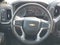 2019 Chevrolet Silverado 1500 LT All Star Edition