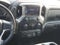 2019 Chevrolet Silverado 1500 LT All Star Edition