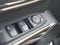 2019 Chevrolet Silverado 1500 LT All Star Edition