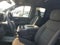 2019 Chevrolet Silverado 1500 LT All Star Edition