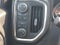 2019 Chevrolet Silverado 1500 LT All Star Edition
