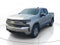 2019 Chevrolet Silverado 1500 LT All Star Edition