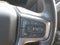 2019 Chevrolet Silverado 1500 LT All Star Edition
