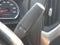 2019 Chevrolet Silverado 1500 LT All Star Edition