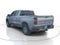 2019 Chevrolet Silverado 1500 LT All Star Edition