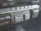 2019 Chevrolet Silverado 1500 LT All Star Edition