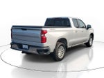 2019 Chevrolet Silverado 1500 LT All Star Edition