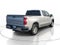 2019 Chevrolet Silverado 1500 LT All Star Edition