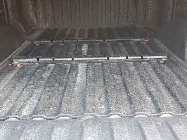 2019 Chevrolet Silverado 1500 LT All Star Edition