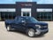 2019 Chevrolet Silverado 1500 LT All Star Edition