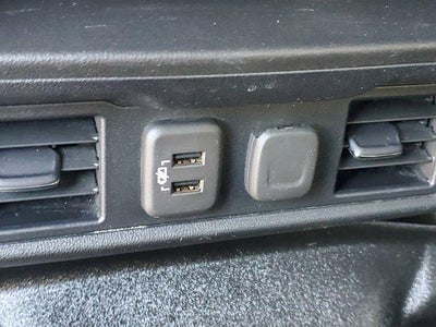 2019 Chevrolet Silverado 1500 LT All Star Edition