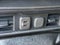 2019 Chevrolet Silverado 1500 LT All Star Edition