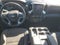 2019 Chevrolet Silverado 1500 LT All Star Edition