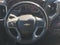2019 Chevrolet Silverado 1500 LT All Star Edition
