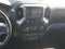 2019 Chevrolet Silverado 1500 LT All Star Edition
