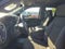 2019 Chevrolet Silverado 1500 LT All Star Edition