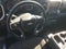 2019 Chevrolet Silverado 1500 LT All Star Edition