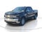 2019 Chevrolet Silverado 1500 LT All Star Edition