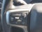 2019 Chevrolet Silverado 1500 LT All Star Edition