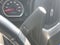 2019 Chevrolet Silverado 1500 LT All Star Edition