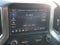 2019 Chevrolet Silverado 1500 LT All Star Edition