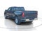 2019 Chevrolet Silverado 1500 LT All Star Edition