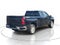 2019 Chevrolet Silverado 1500 LT All Star Edition
