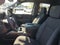 2020 Chevrolet Silverado 1500 RST All Star Edition