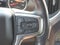2020 Chevrolet Silverado 1500 RST All Star Edition